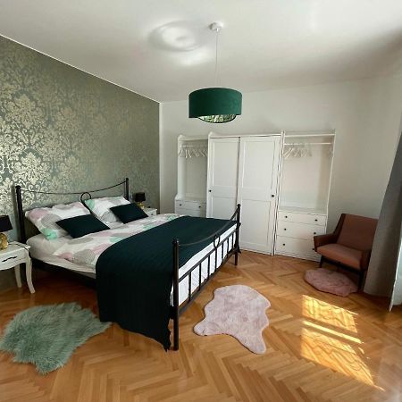 Cilka'S House, Authentic Homestay Near Lipica Sezana Bagian luar foto