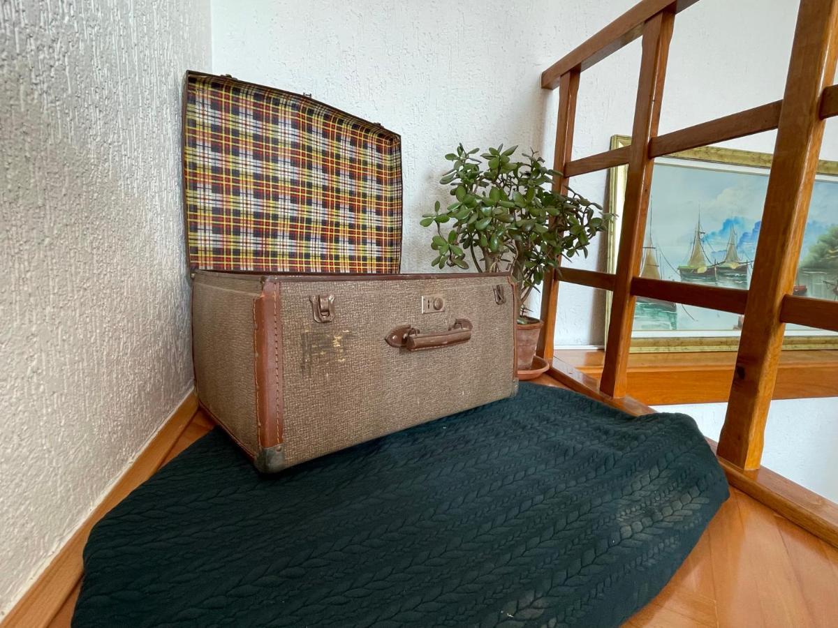 Cilka'S House, Authentic Homestay Near Lipica Sezana Bagian luar foto