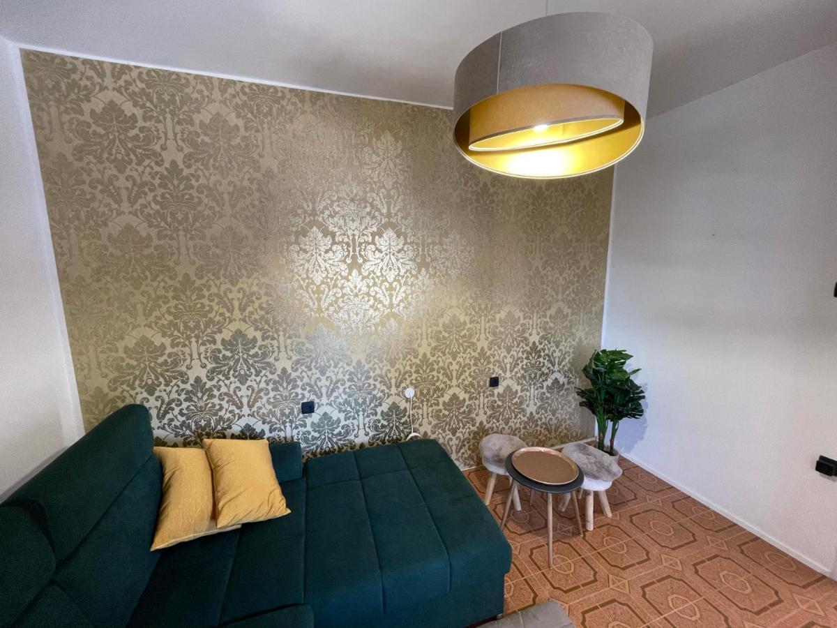 Cilka'S House, Authentic Homestay Near Lipica Sezana Bagian luar foto